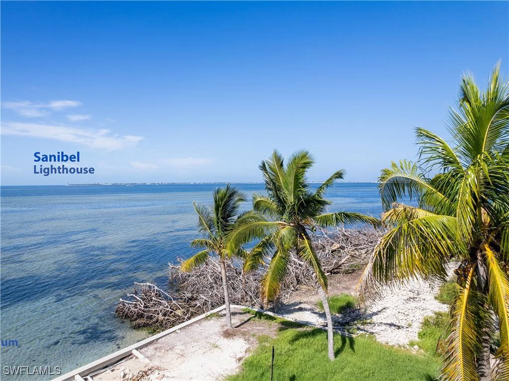 17493 Mcgregor Boulevard Fort Myers FL 33908 225004956 image9