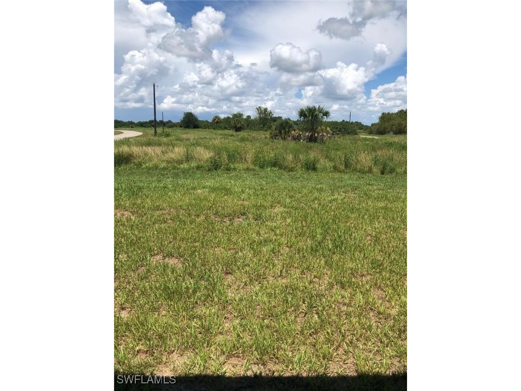 175 N Concord Terrace Labelle FL 33935 225047037 image1