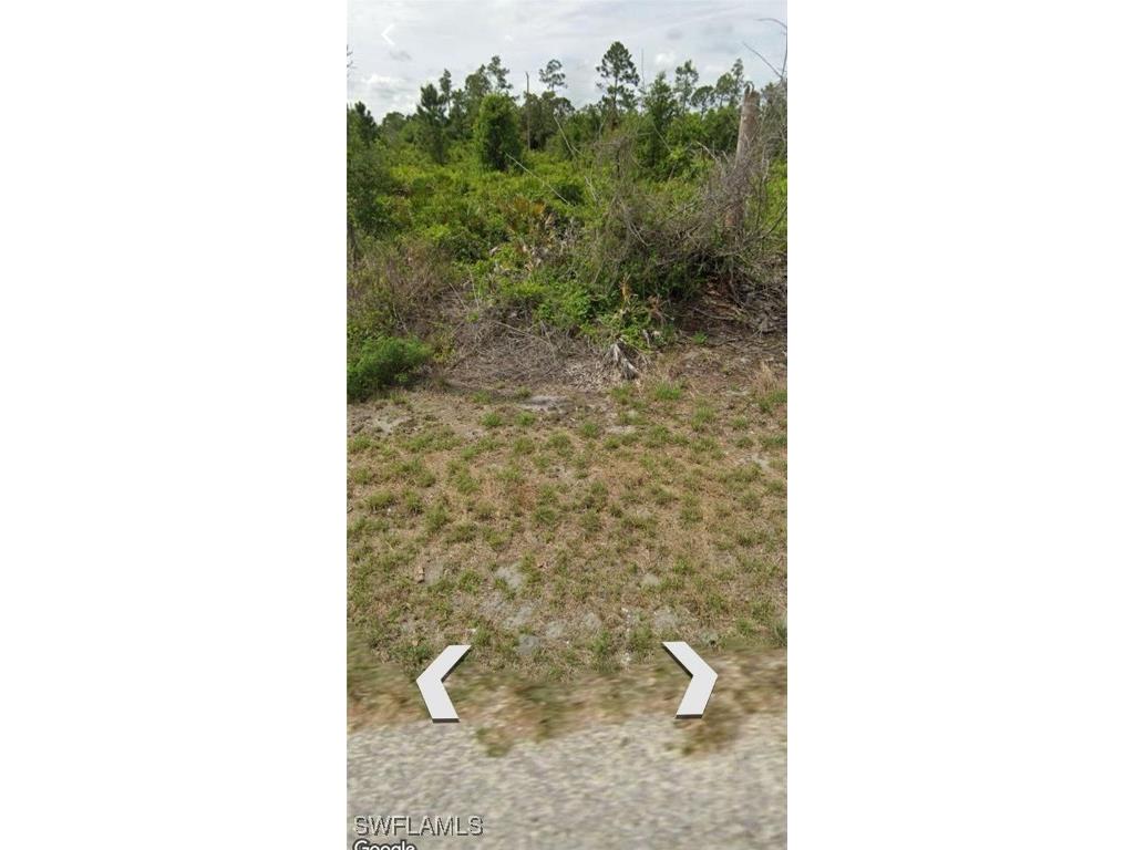 175 N Concord Terrace Labelle FL 33935 225047037 image2