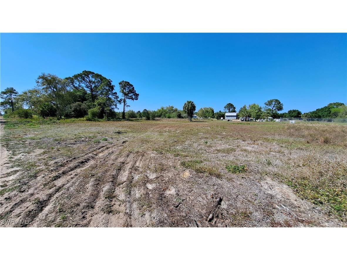 175 S Lindero Street Clewiston FL 33440 225025532 image1