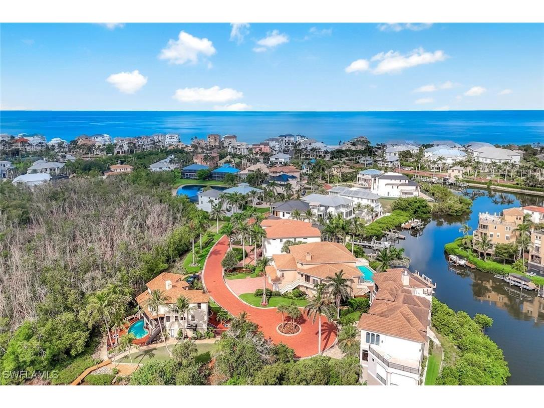 175 Topanga Drive Bonita Springs FL 34134 225049298 image1