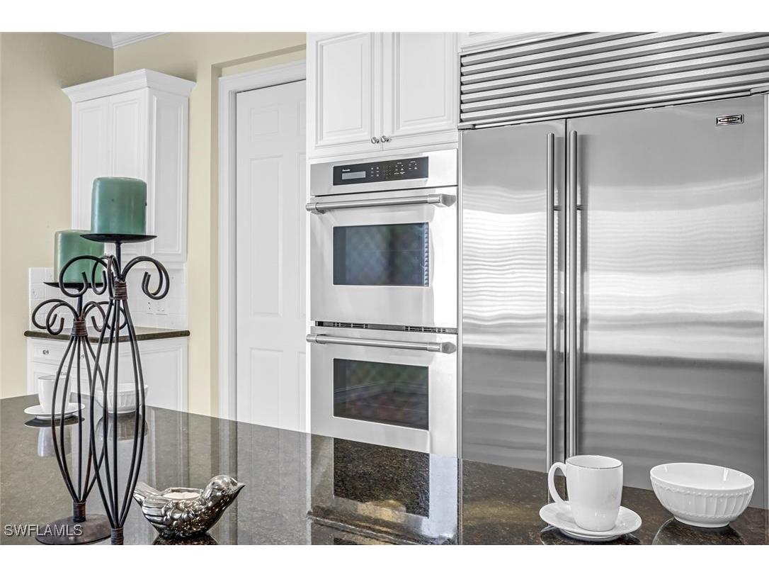 175 Topanga Drive Bonita Springs FL 34134 225049298 image11