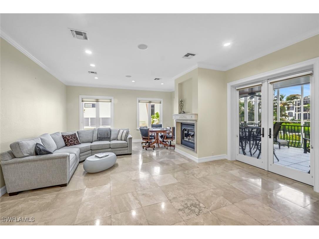 175 Topanga Drive Bonita Springs FL 34134 225049298 image14