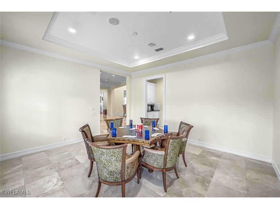 175 Topanga Drive Bonita Springs FL 34134 225049298 image16