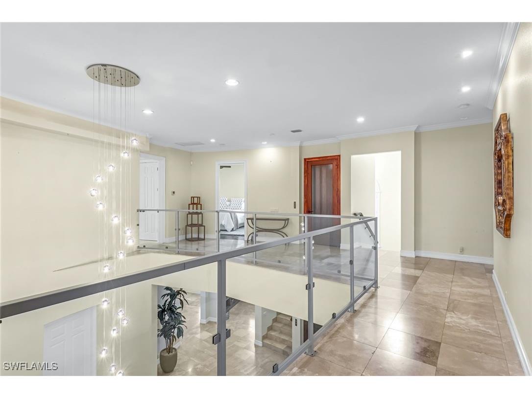 175 Topanga Drive Bonita Springs FL 34134 225049298 image19