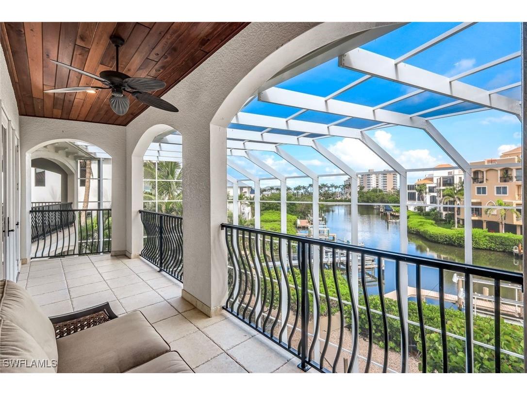 175 Topanga Drive Bonita Springs FL 34134 225049298 image23