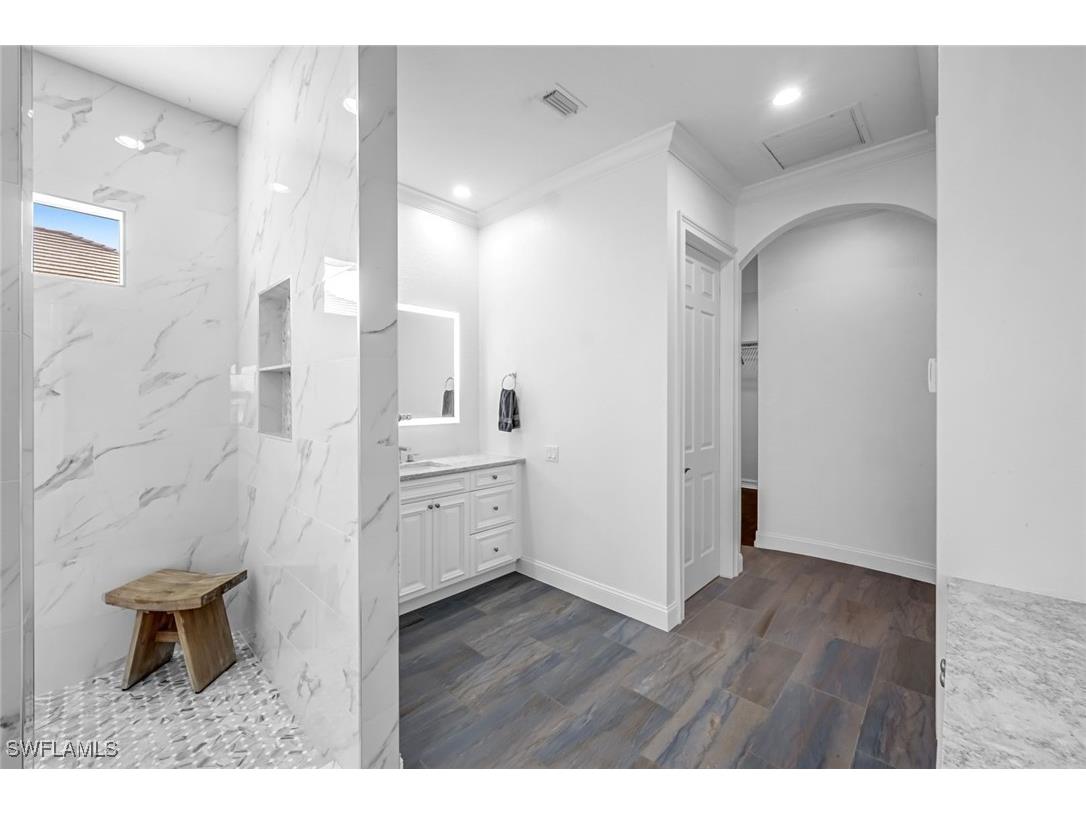 175 Topanga Drive Bonita Springs FL 34134 225049298 image24