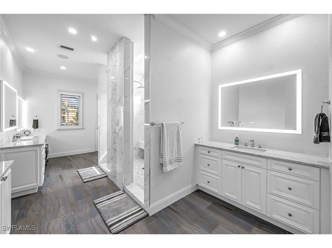 175 Topanga Drive Bonita Springs FL 34134 225049298 image25