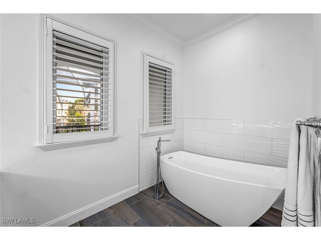 175 Topanga Drive Bonita Springs FL 34134 225049298 image27