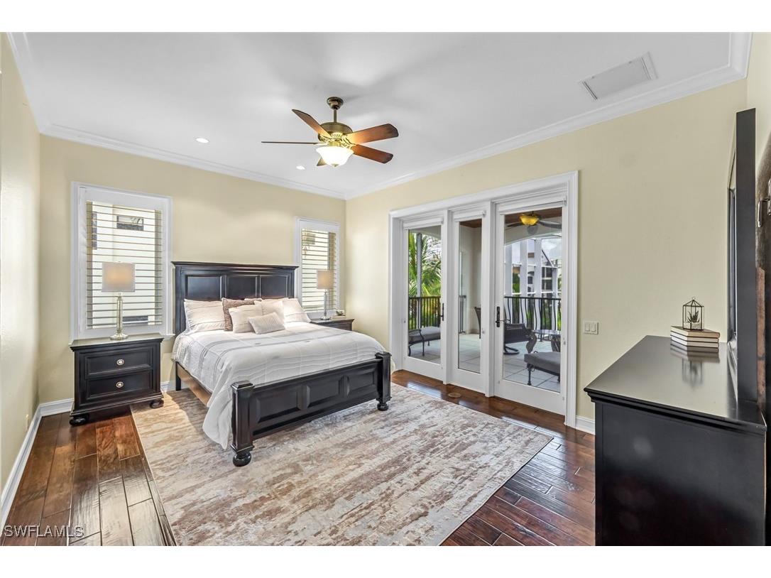 175 Topanga Drive Bonita Springs FL 34134 225049298 image28