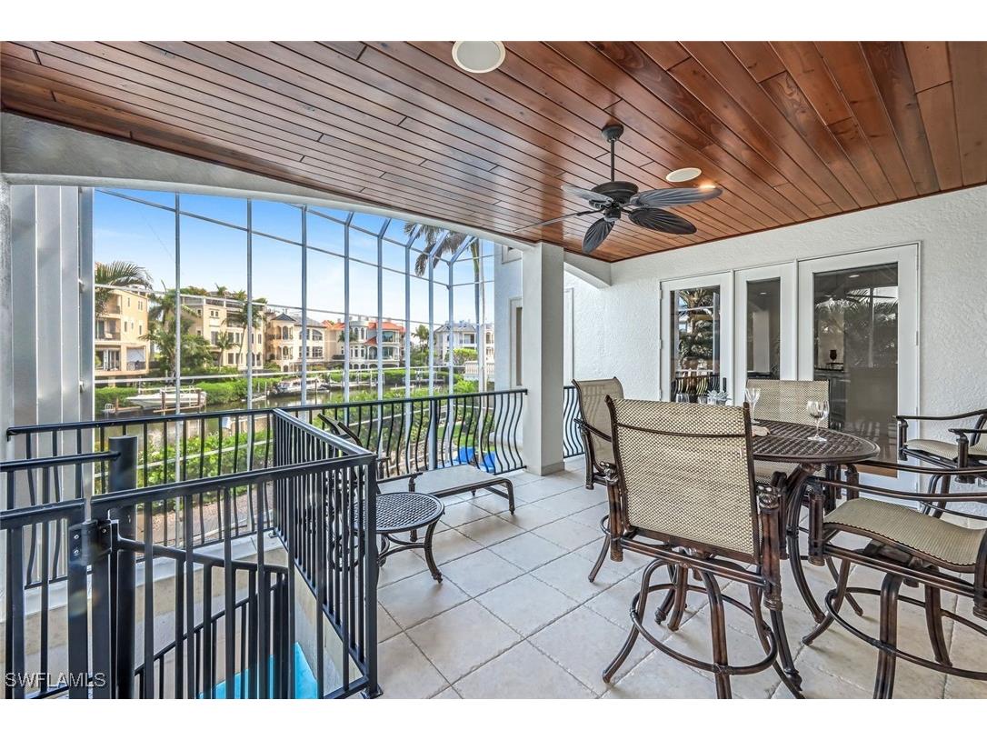 175 Topanga Drive Bonita Springs FL 34134 225049298 image29