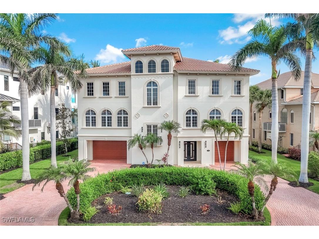 175 Topanga Drive Bonita Springs FL 34134 225049298 image3