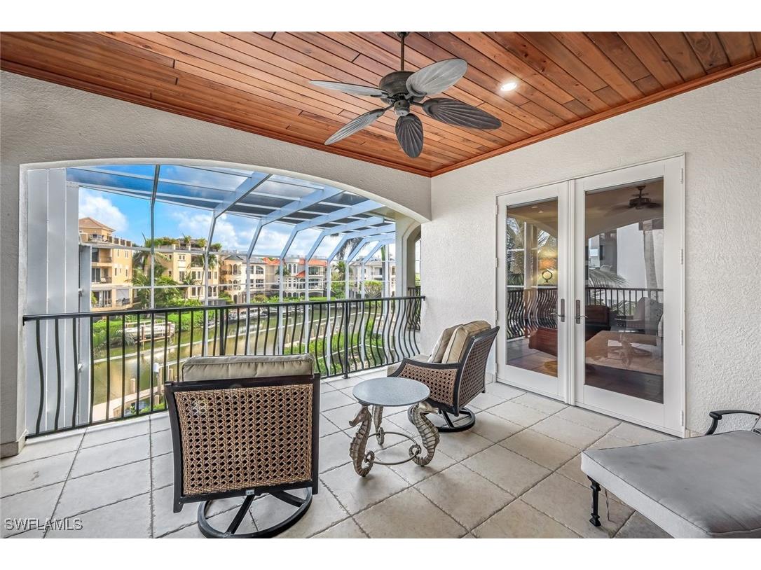 175 Topanga Drive Bonita Springs FL 34134 225049298 image30