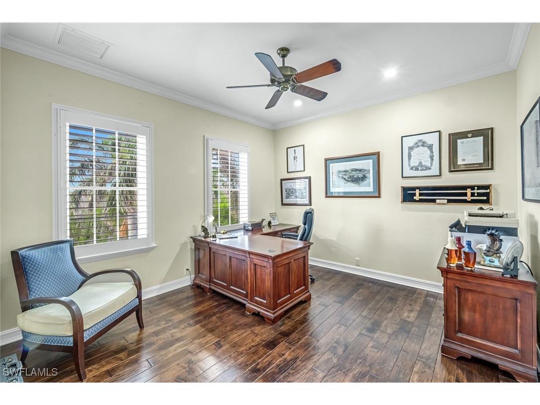 175 Topanga Drive Bonita Springs FL 34134 225049298 image32