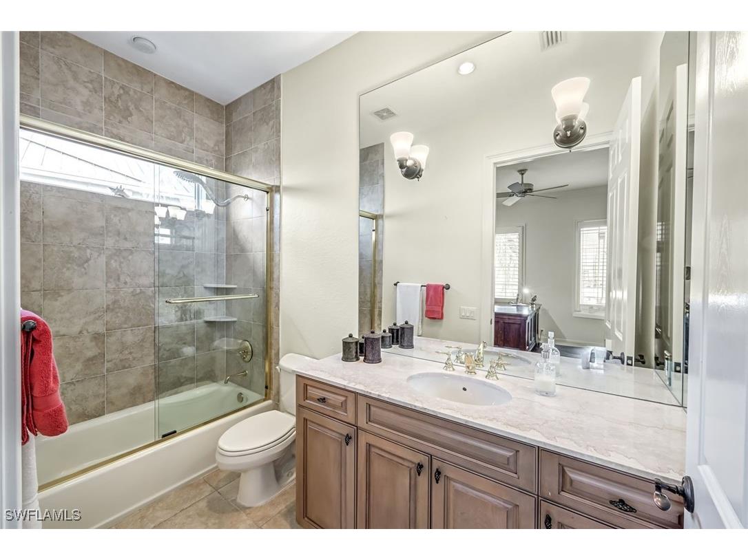 175 Topanga Drive Bonita Springs FL 34134 225049298 image33