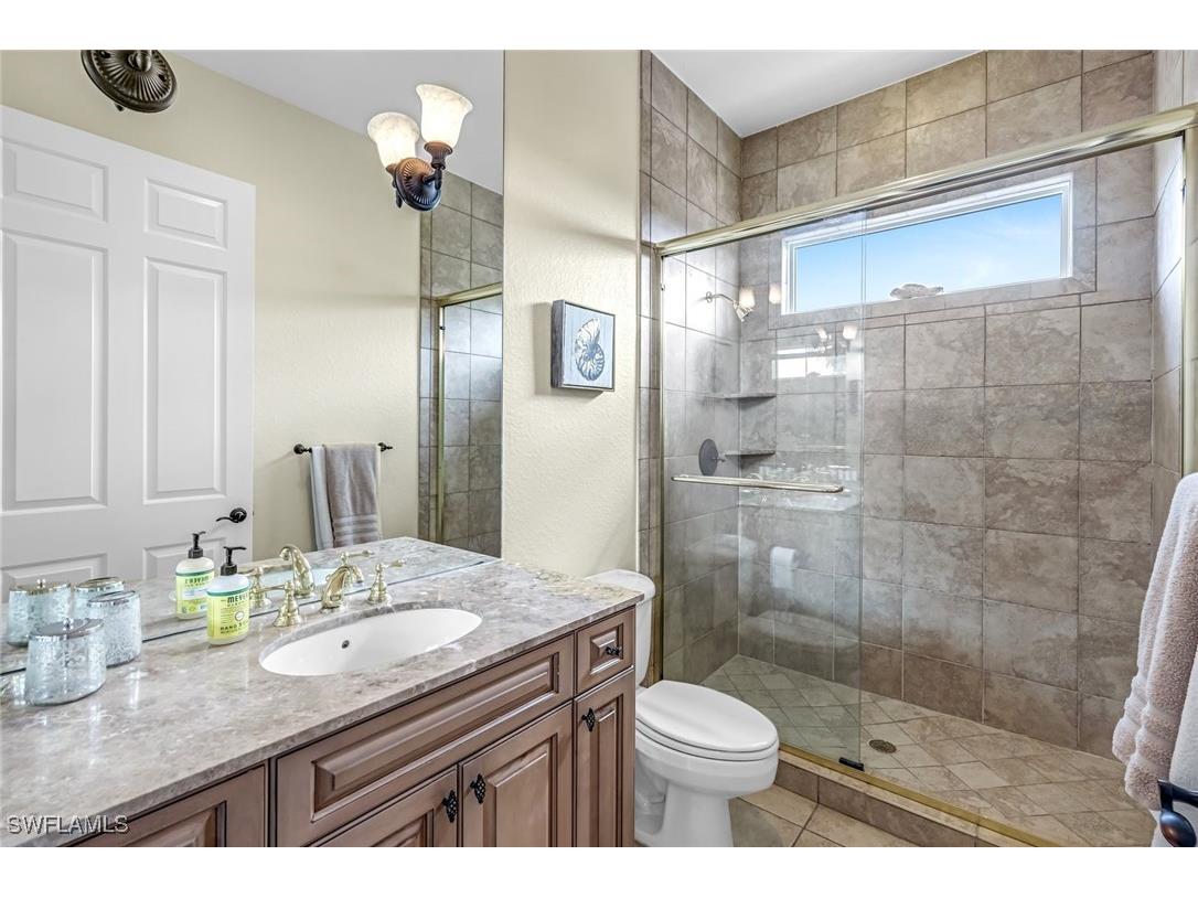 175 Topanga Drive Bonita Springs FL 34134 225049298 image35