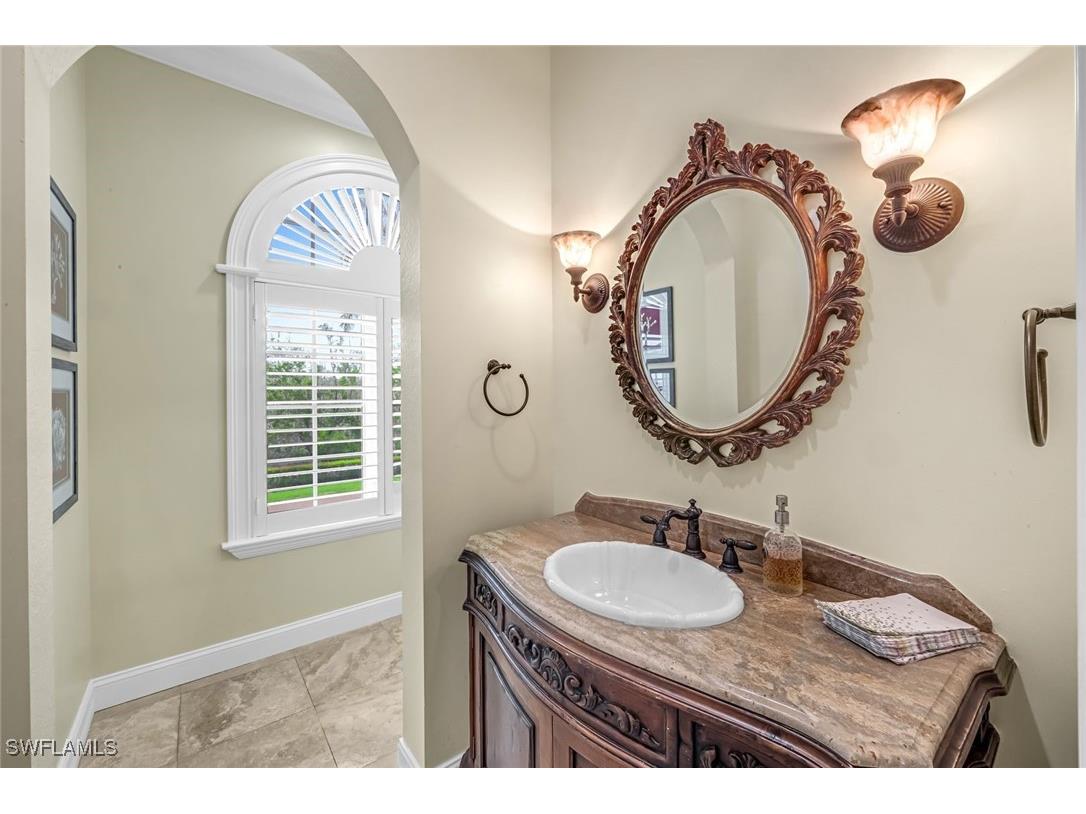 175 Topanga Drive Bonita Springs FL 34134 225049298 image37