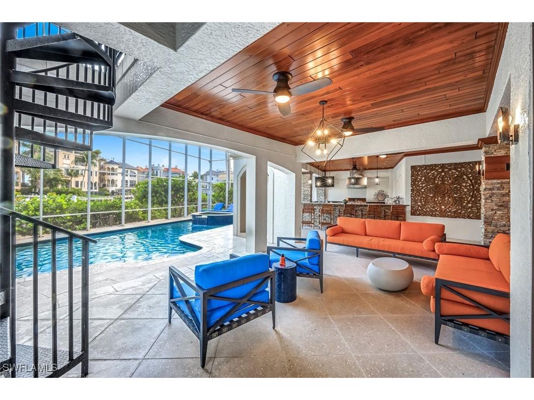 175 Topanga Drive Bonita Springs FL 34134 225049298 image41