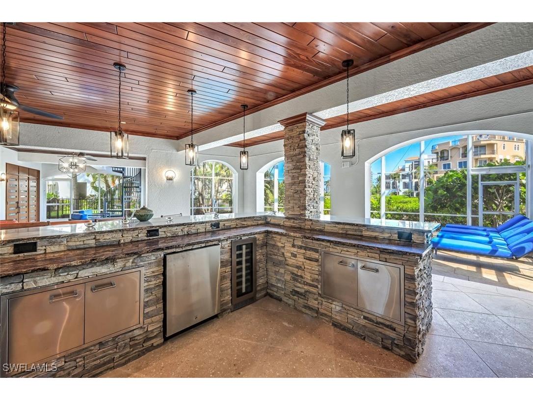 175 Topanga Drive Bonita Springs FL 34134 225049298 image42