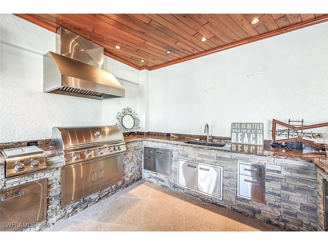 175 Topanga Drive Bonita Springs FL 34134 225049298 image43