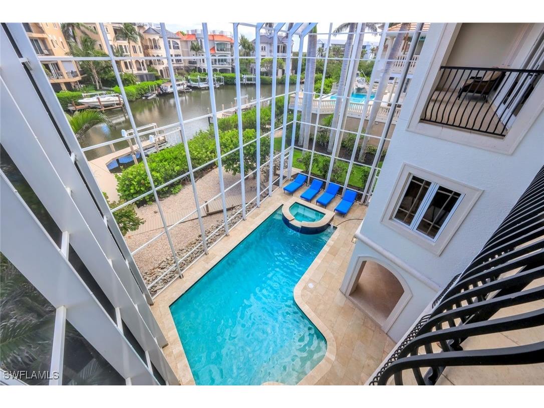 175 Topanga Drive Bonita Springs FL 34134 225049298 image44