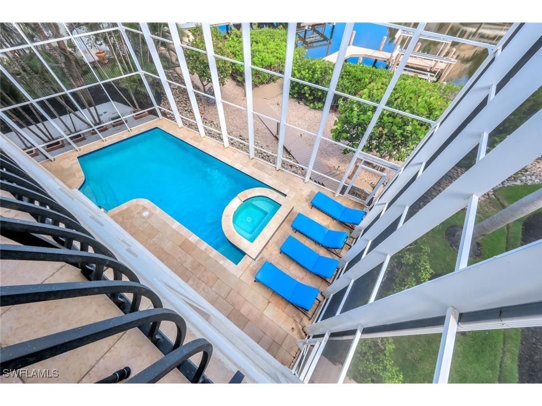 175 Topanga Drive Bonita Springs FL 34134 225049298 image45