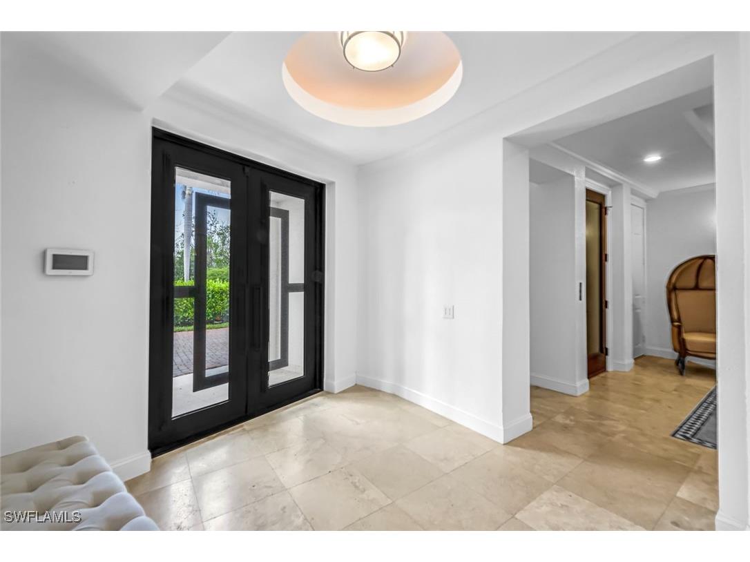 175 Topanga Drive Bonita Springs FL 34134 225049298 image46