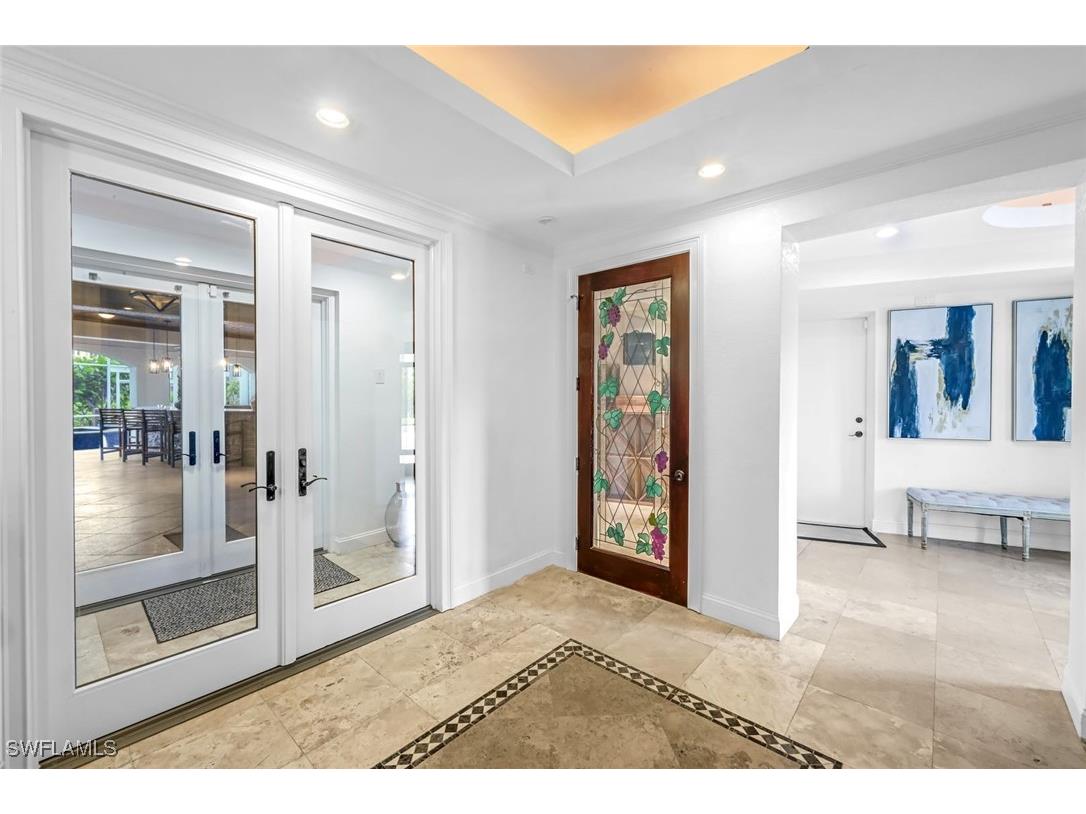 175 Topanga Drive Bonita Springs FL 34134 225049298 image47