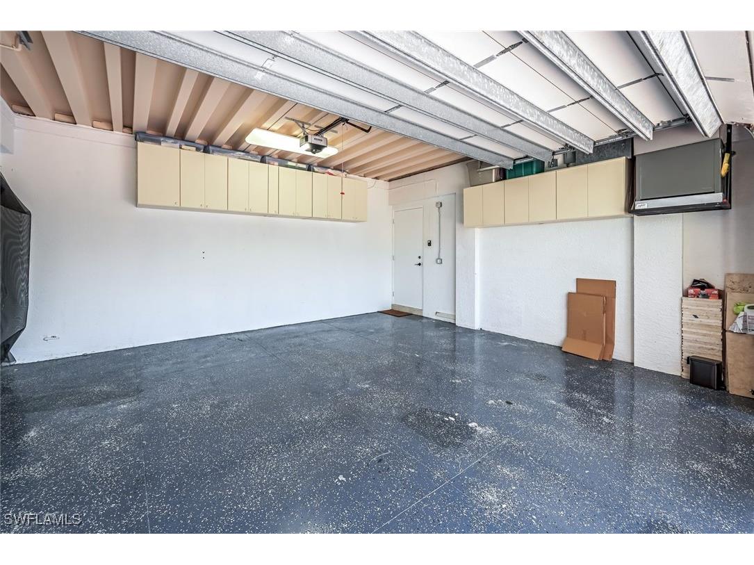 175 Topanga Drive Bonita Springs FL 34134 225049298 image50