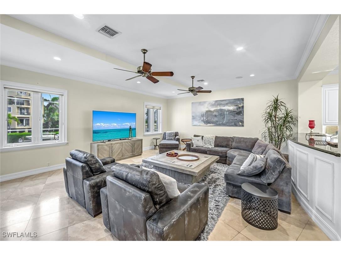 175 Topanga Drive Bonita Springs FL 34134 225049298 image6