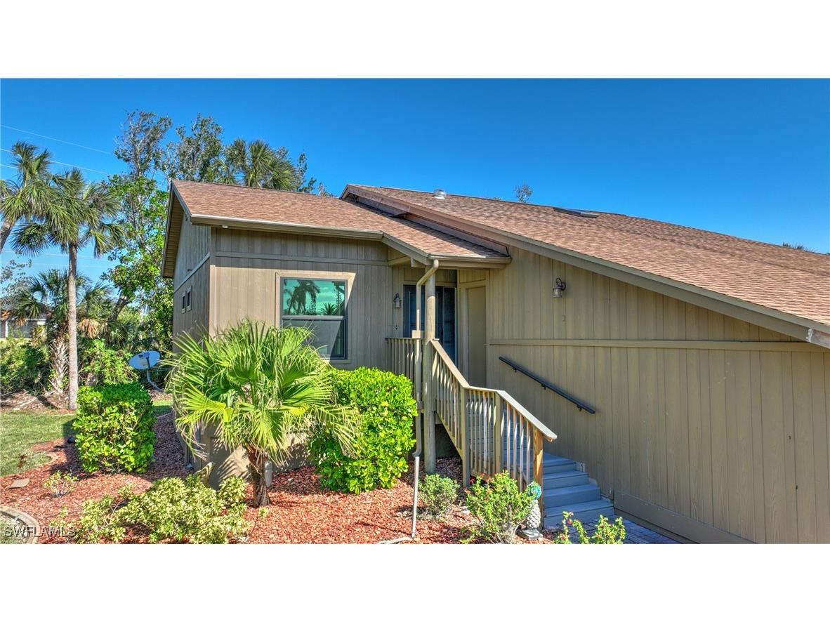 17502 Island Inlet Court Fort Myers FL 33908 224091458 image1