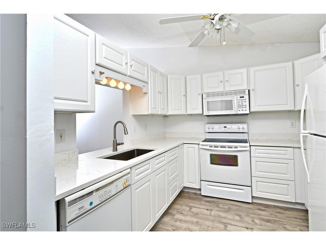 17502 Island Inlet Court Fort Myers FL 33908 224091458 image10