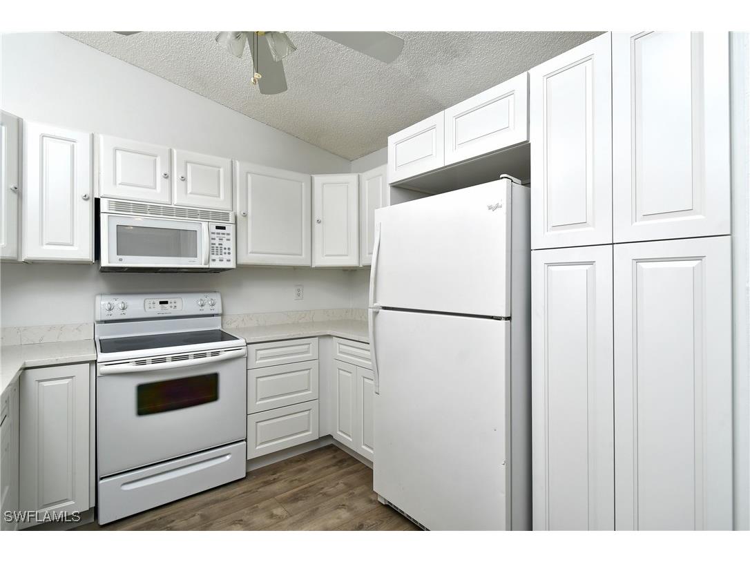 17502 Island Inlet Court Fort Myers FL 33908 224091458 image11