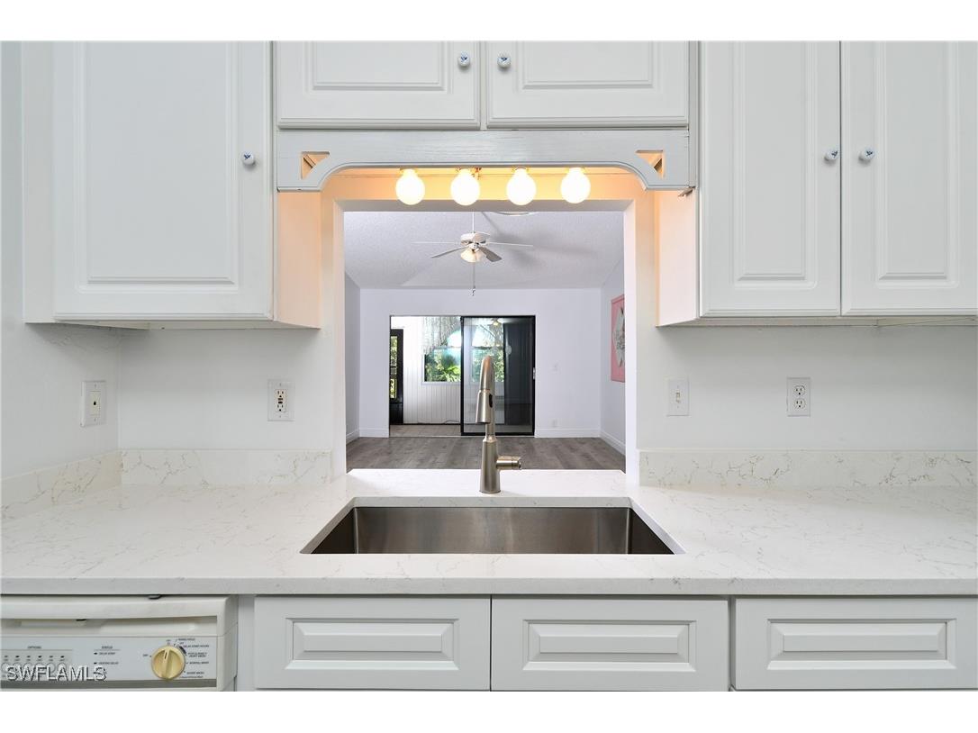 17502 Island Inlet Court Fort Myers FL 33908 224091458 image12