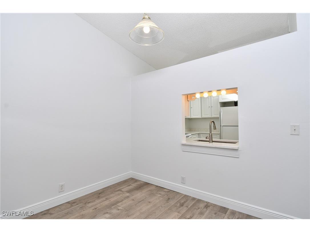 17502 Island Inlet Court Fort Myers FL 33908 224091458 image13