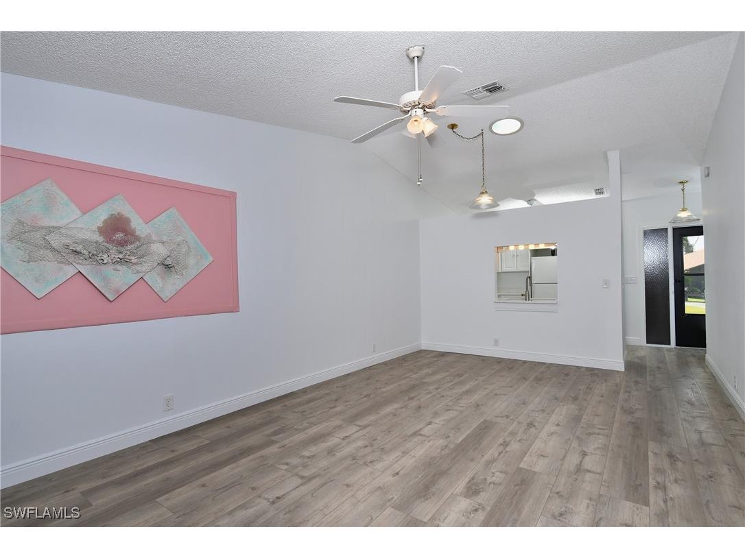 17502 Island Inlet Court Fort Myers FL 33908 224091458 image14