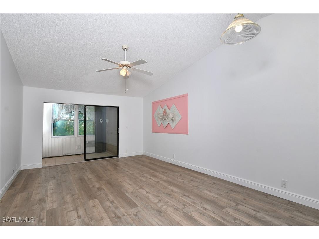 17502 Island Inlet Court Fort Myers FL 33908 224091458 image15