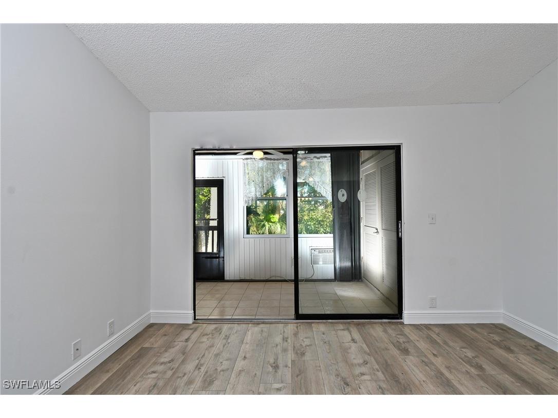 17502 Island Inlet Court Fort Myers FL 33908 224091458 image16