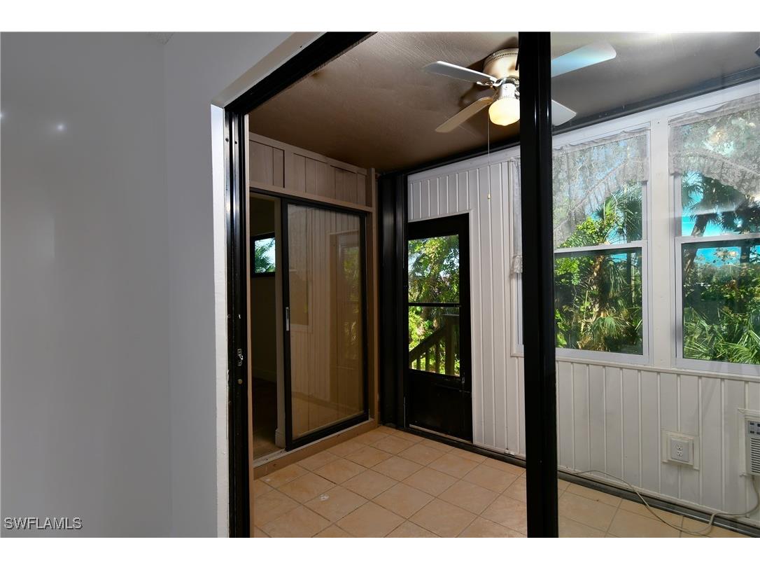 17502 Island Inlet Court Fort Myers FL 33908 224091458 image17