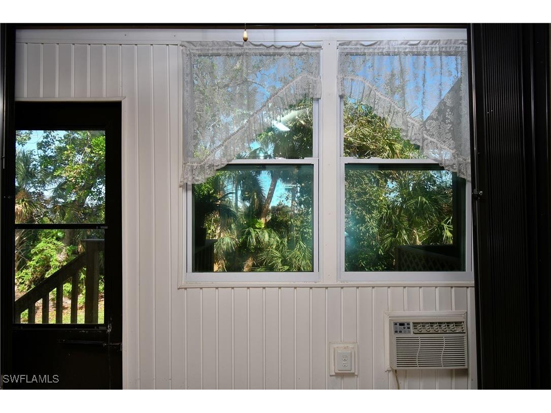 17502 Island Inlet Court Fort Myers FL 33908 224091458 image18