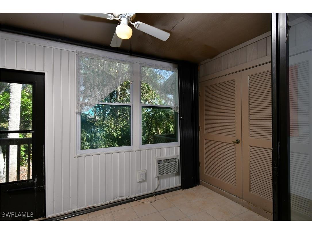 17502 Island Inlet Court Fort Myers FL 33908 224091458 image19