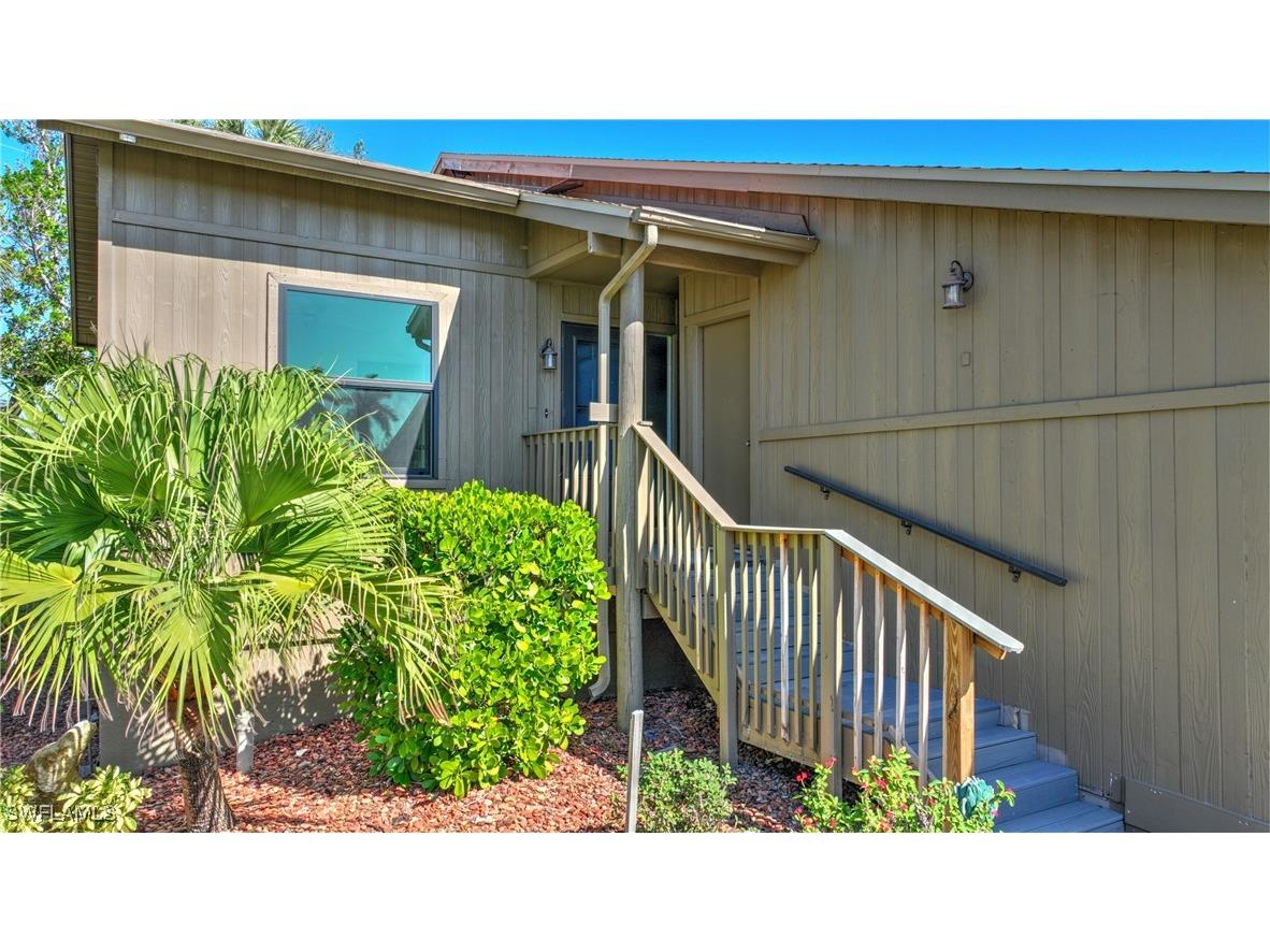 17502 Island Inlet Court Fort Myers FL 33908 224091458 image2