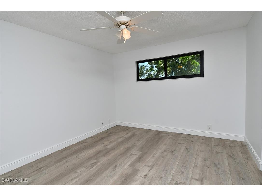 17502 Island Inlet Court Fort Myers FL 33908 224091458 image20