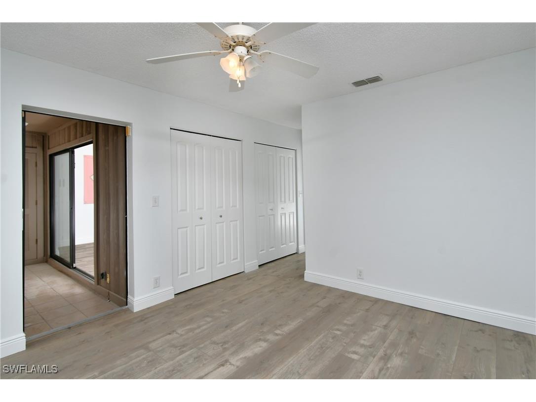 17502 Island Inlet Court Fort Myers FL 33908 224091458 image21