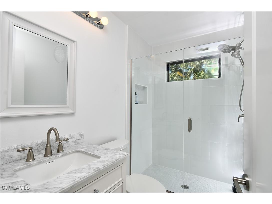 17502 Island Inlet Court Fort Myers FL 33908 224091458 image22