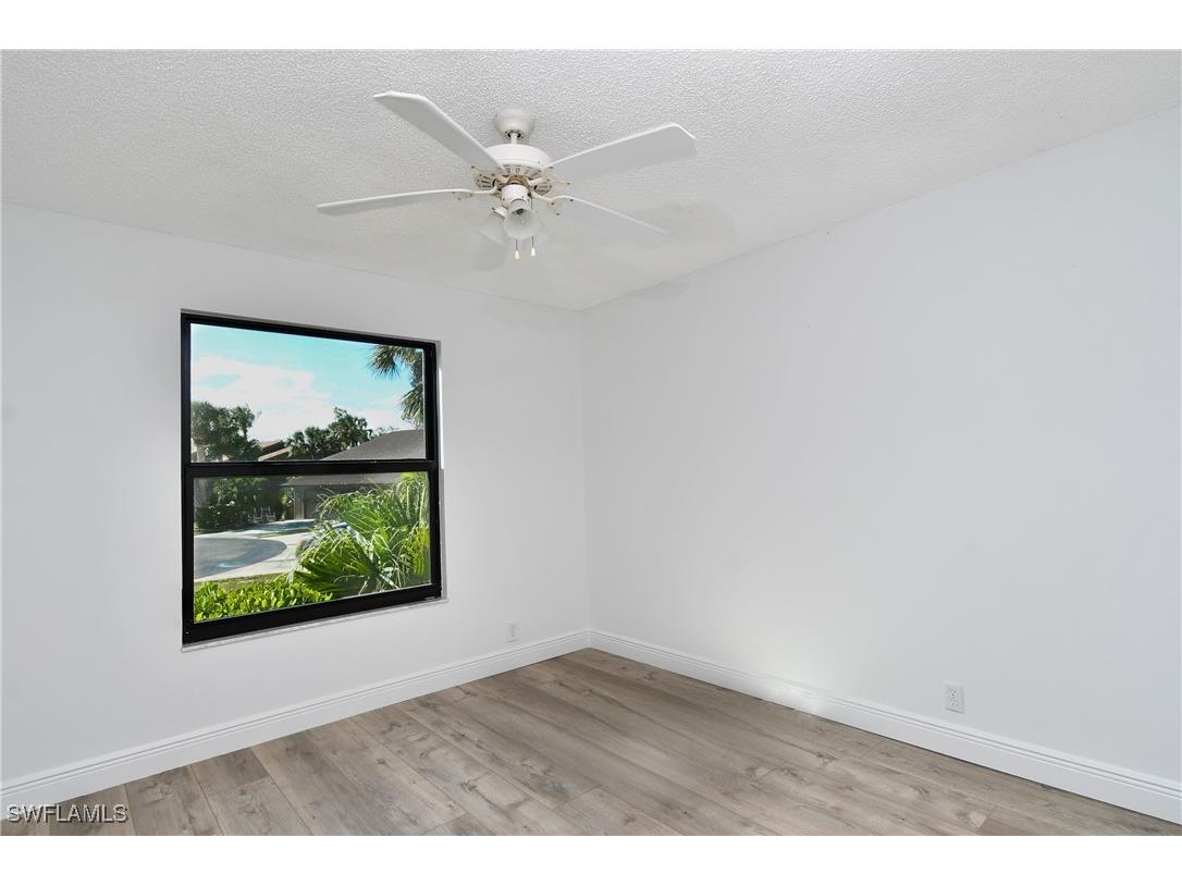 17502 Island Inlet Court Fort Myers FL 33908 224091458 image23