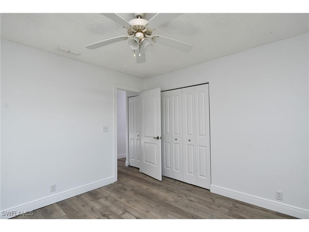 17502 Island Inlet Court Fort Myers FL 33908 224091458 image24