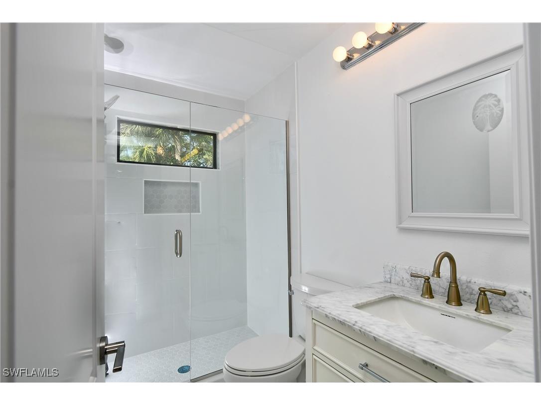 17502 Island Inlet Court Fort Myers FL 33908 224091458 image25