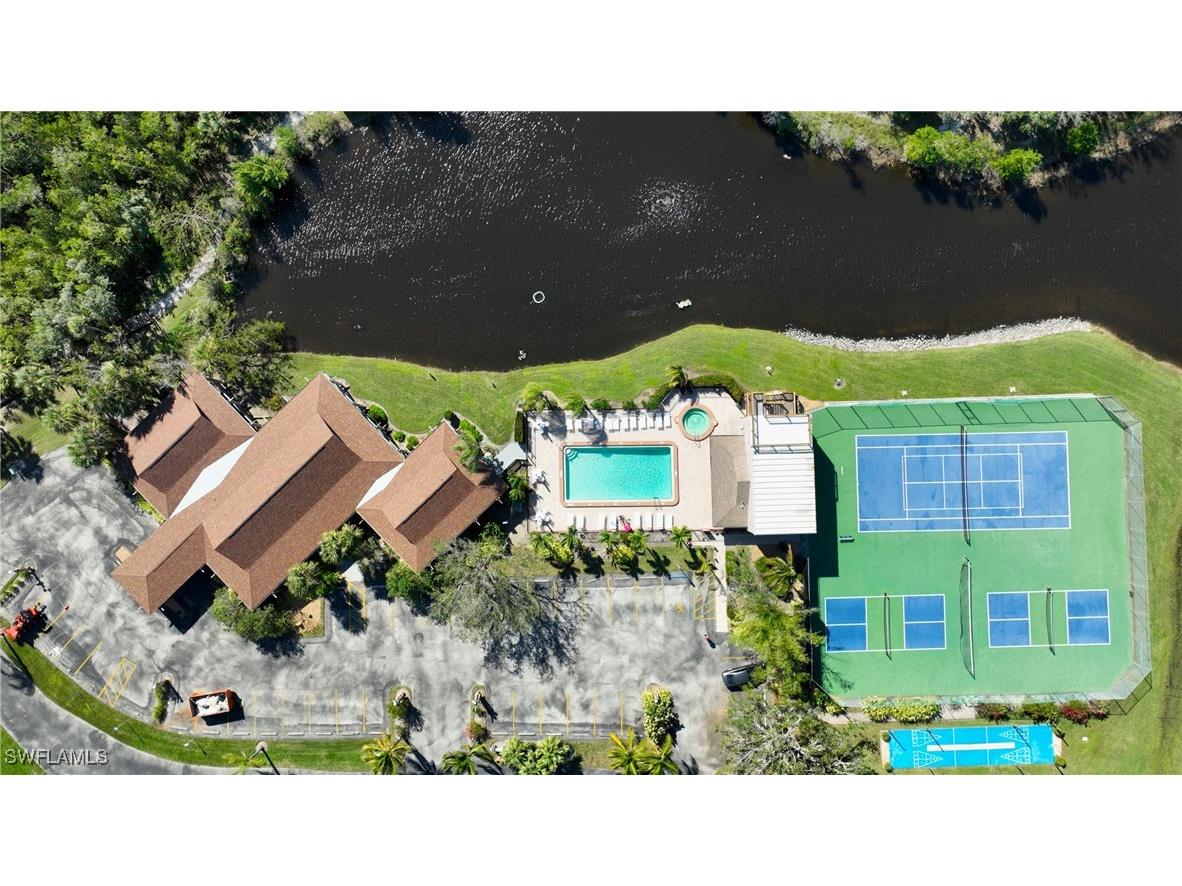 17502 Island Inlet Court Fort Myers FL 33908 224091458 image26