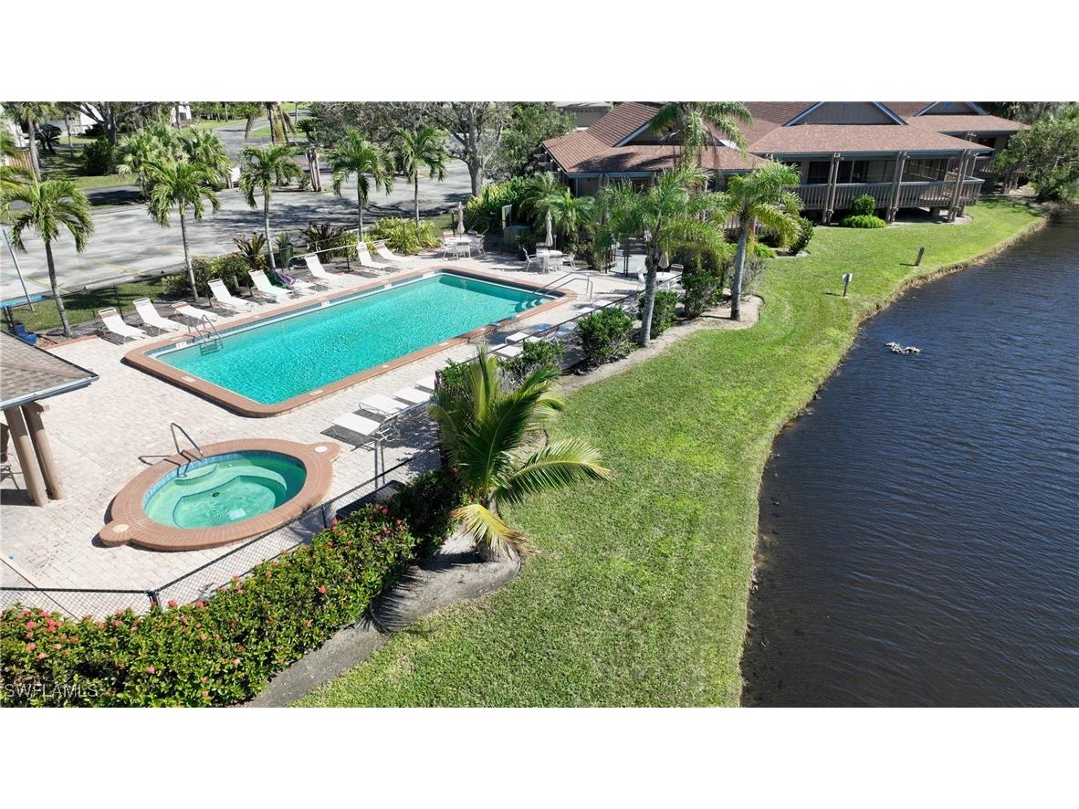 17502 Island Inlet Court Fort Myers FL 33908 224091458 image27